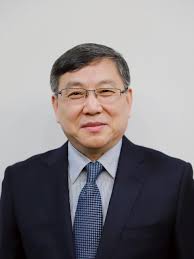 Xigang Zhang